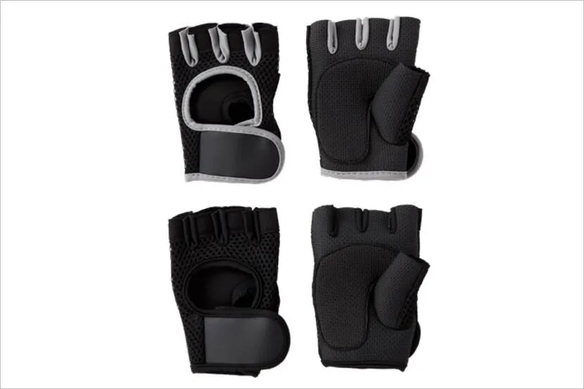 q4life-fitnesshandschoenen