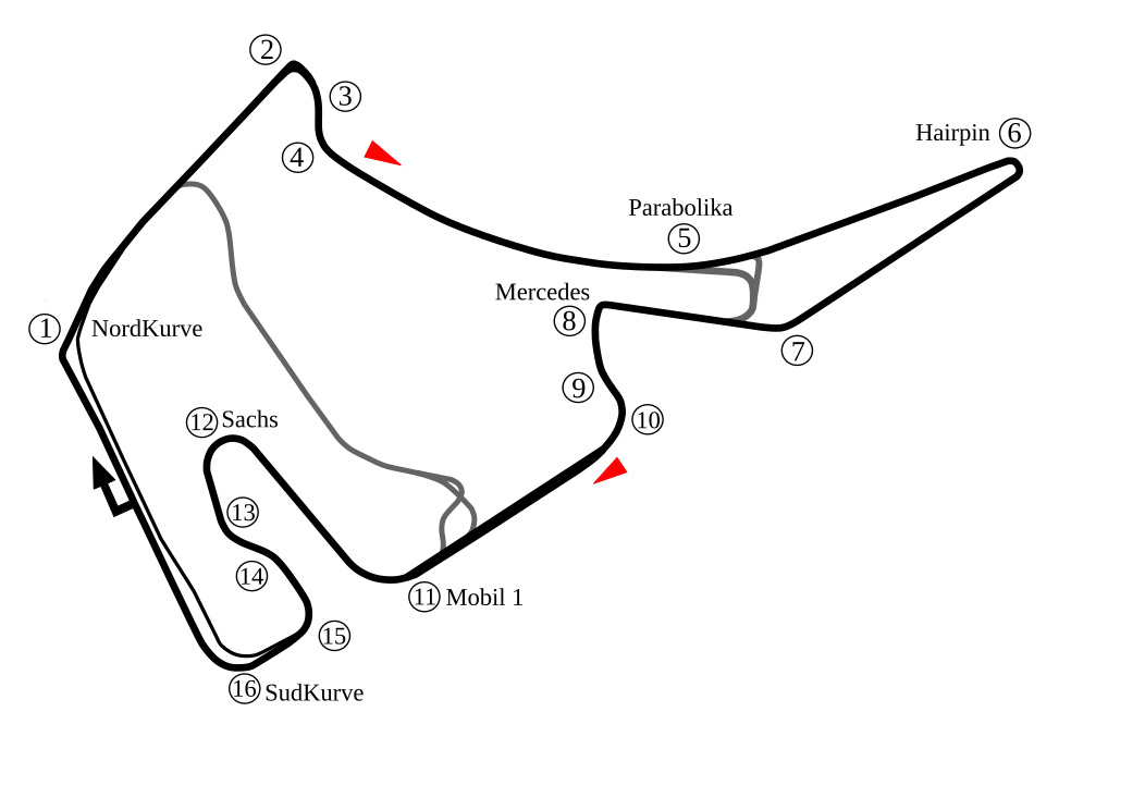 1052px hockenheim2012svg