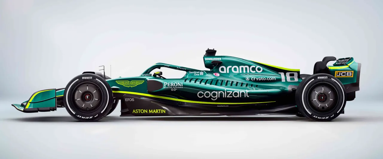 1f6ccf3403 astonmartinff1