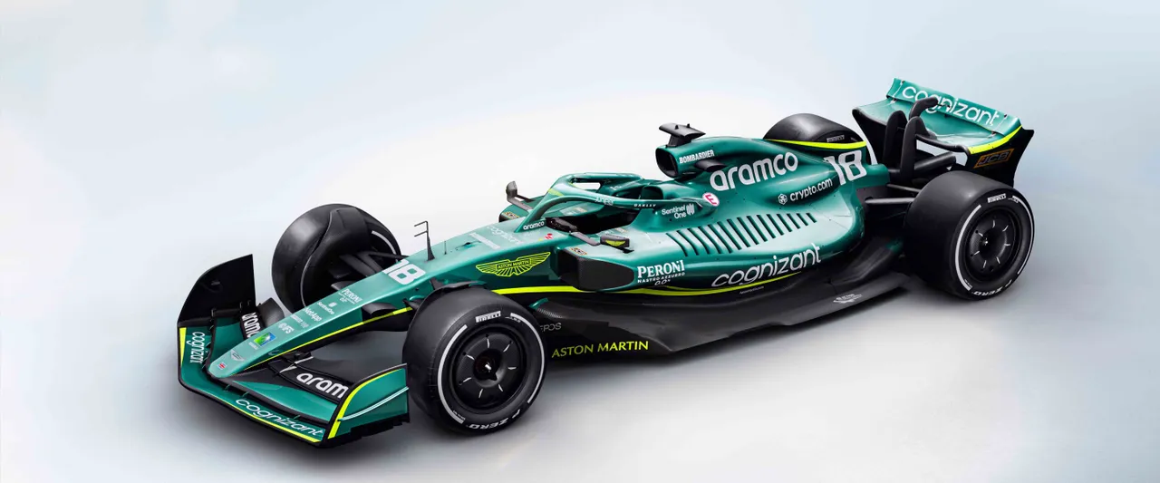 261e8ebcb6 astonmartinf1