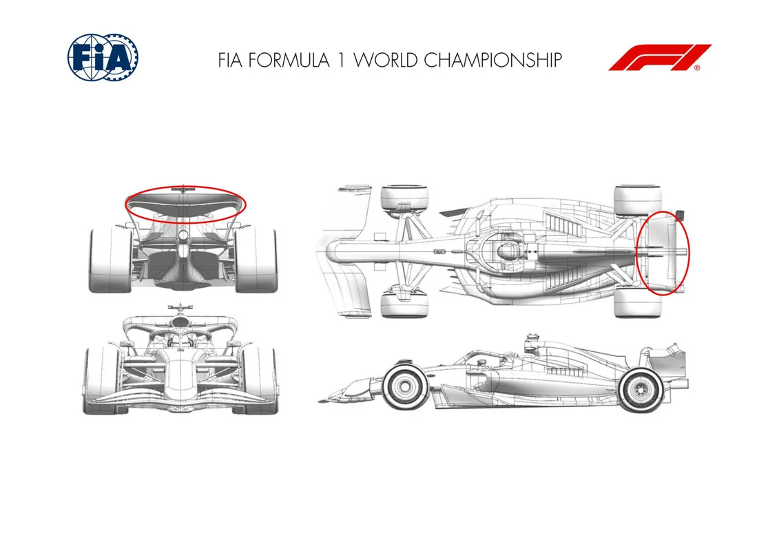 doc 10 2024 singapore grand prix car presentation submissions page 0012