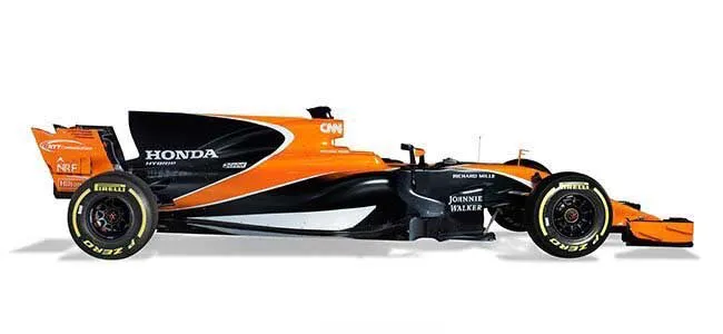formule 1 gpblog mclaren mcl2017