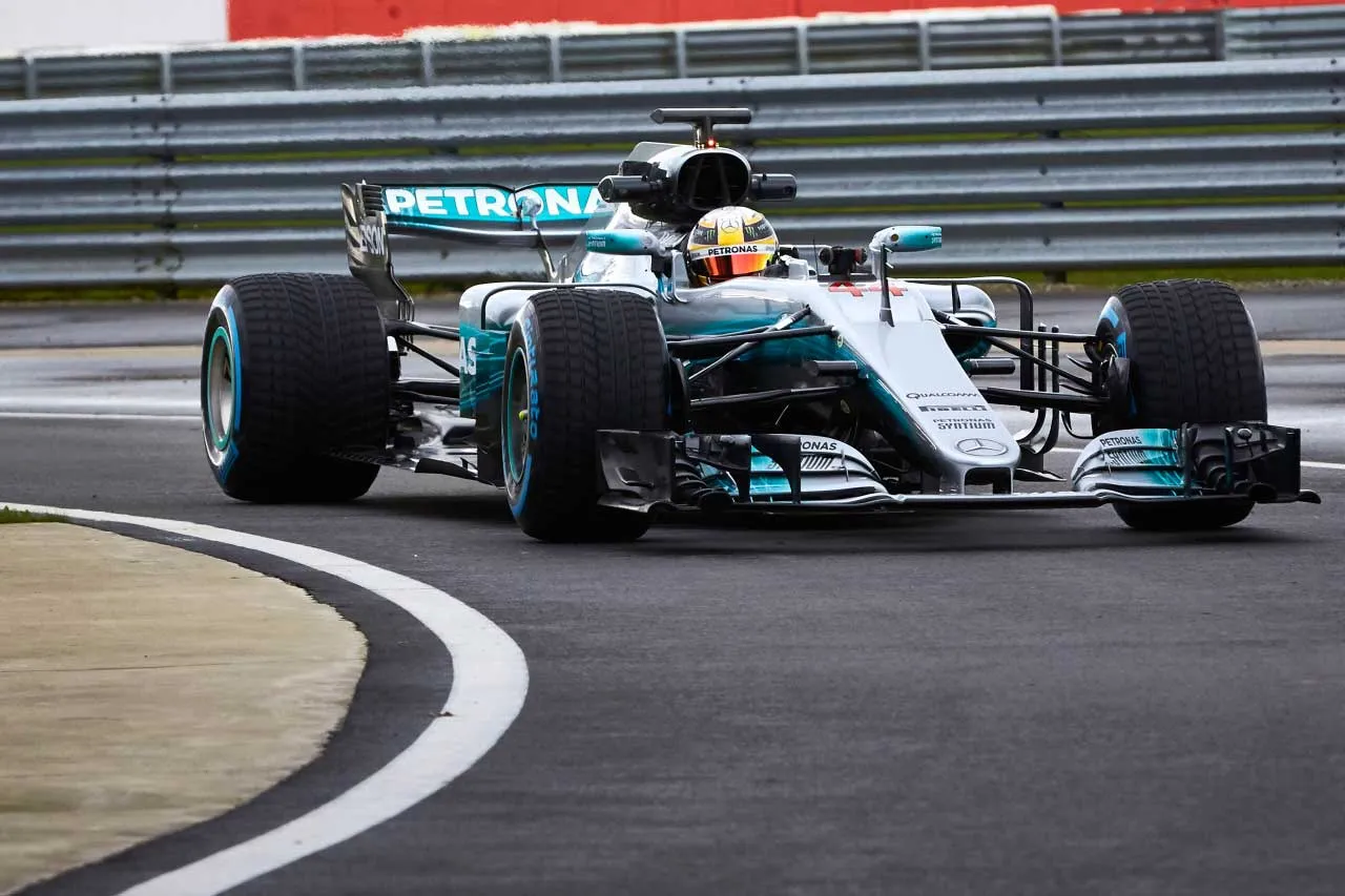 formule 1 gpblog mercedes amg w08 3