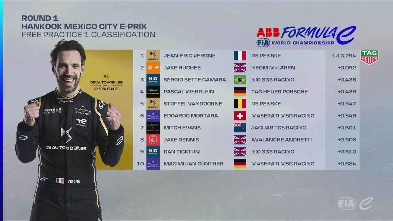 fp1 multi selection