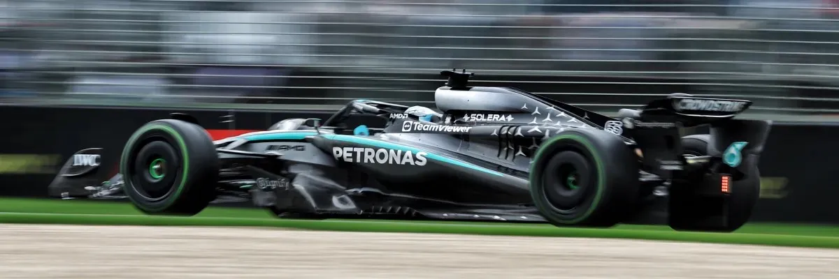 mercedes website covoerjpg