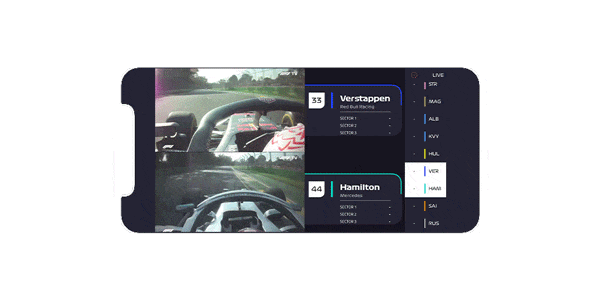mobile 2 8 2