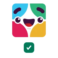 slack imgs