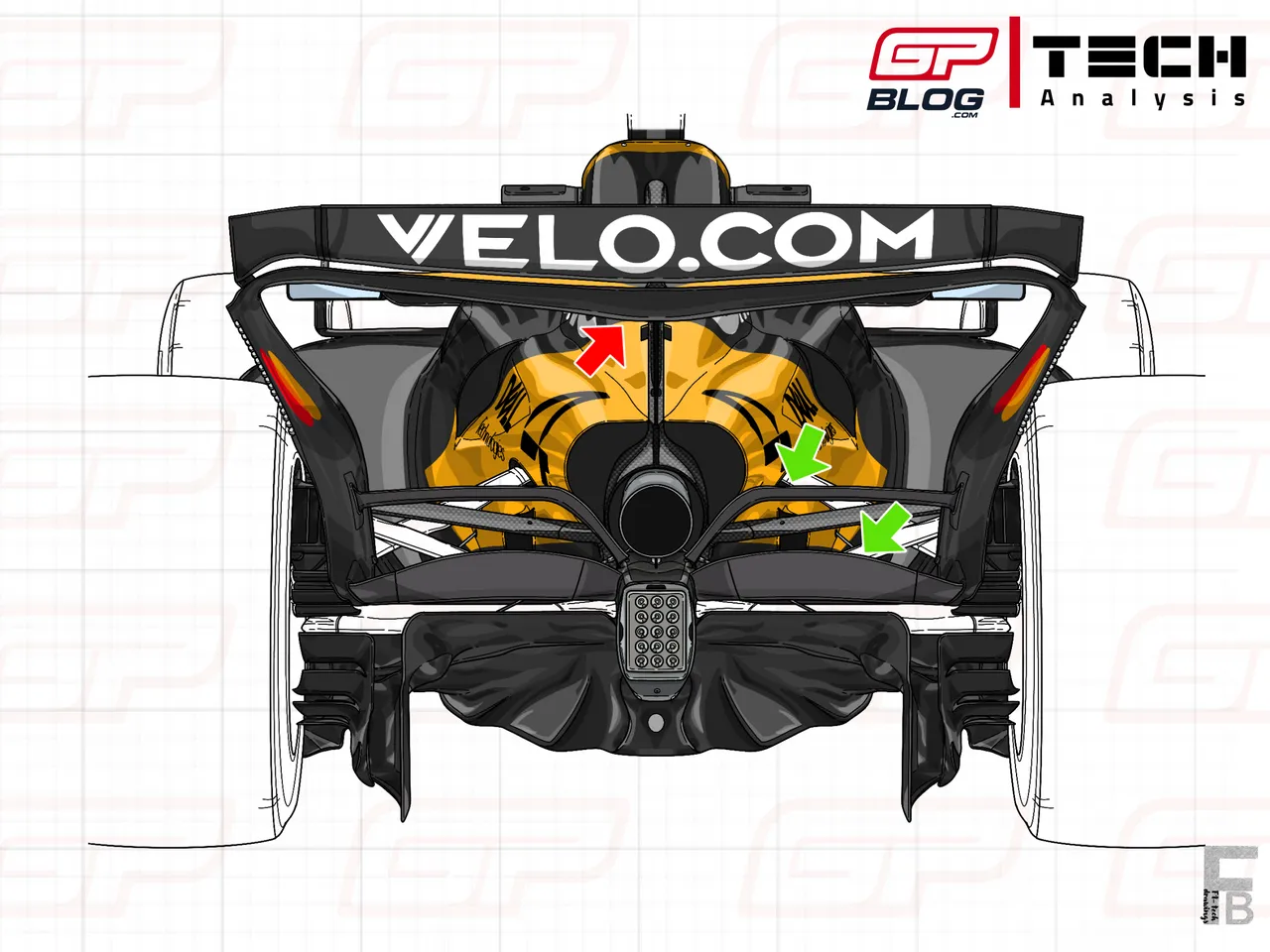 mcl39 rw bw jeddah