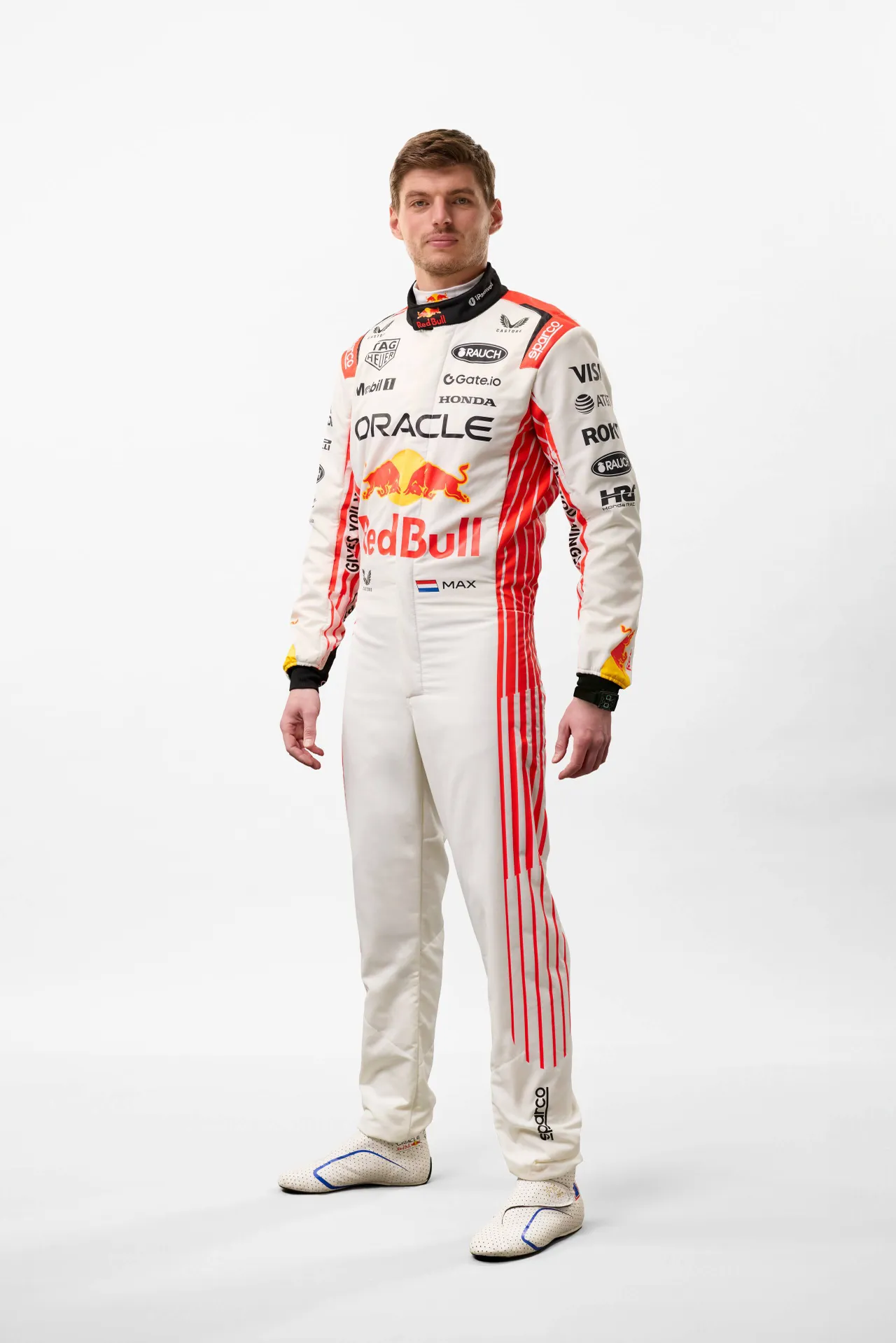 Red Bull Content Pool