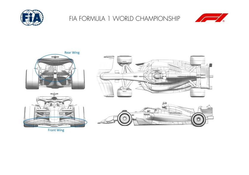 Updates Haas