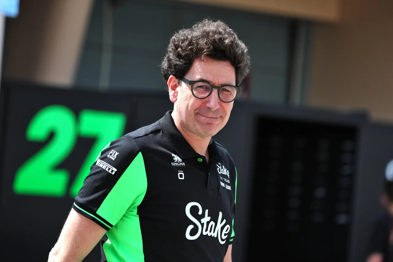 mattia-binotto-sauber-f1.jpg