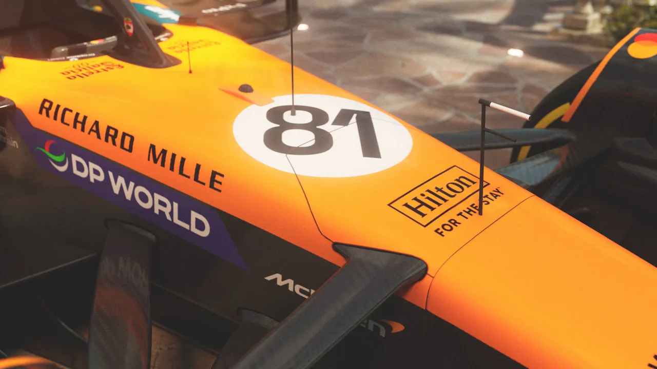 livery4