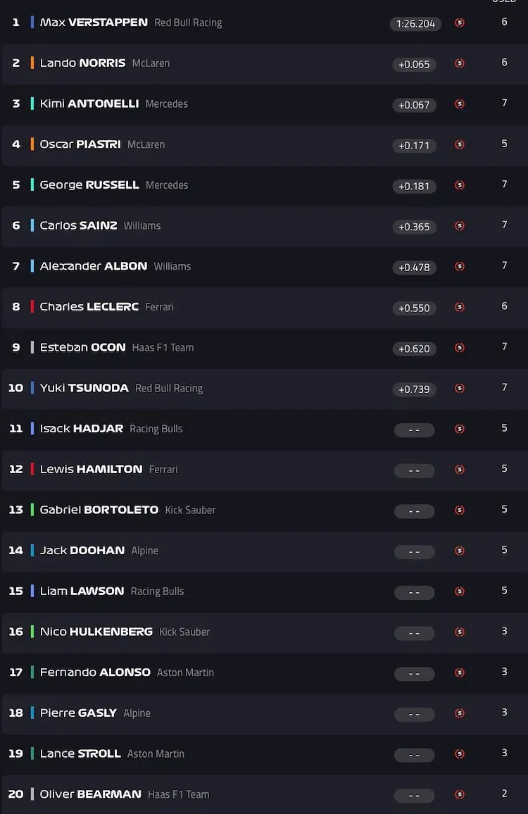 miamiqualy 6816885e86a21