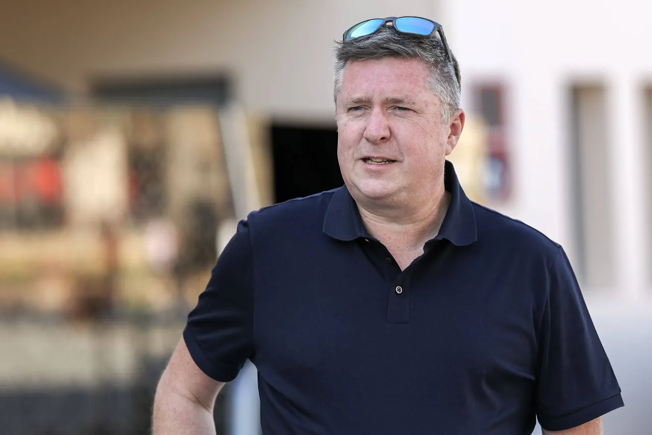 david croft f1 commentator 662f8421dddbc