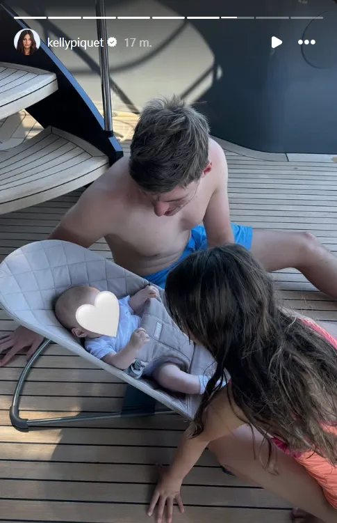 KP2