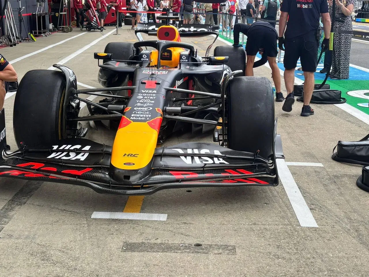 rb2jpg