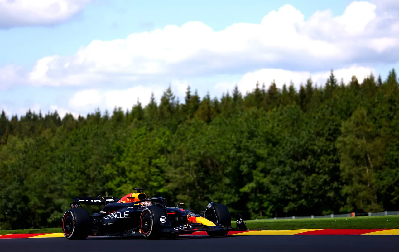 Red Bull Contentpool