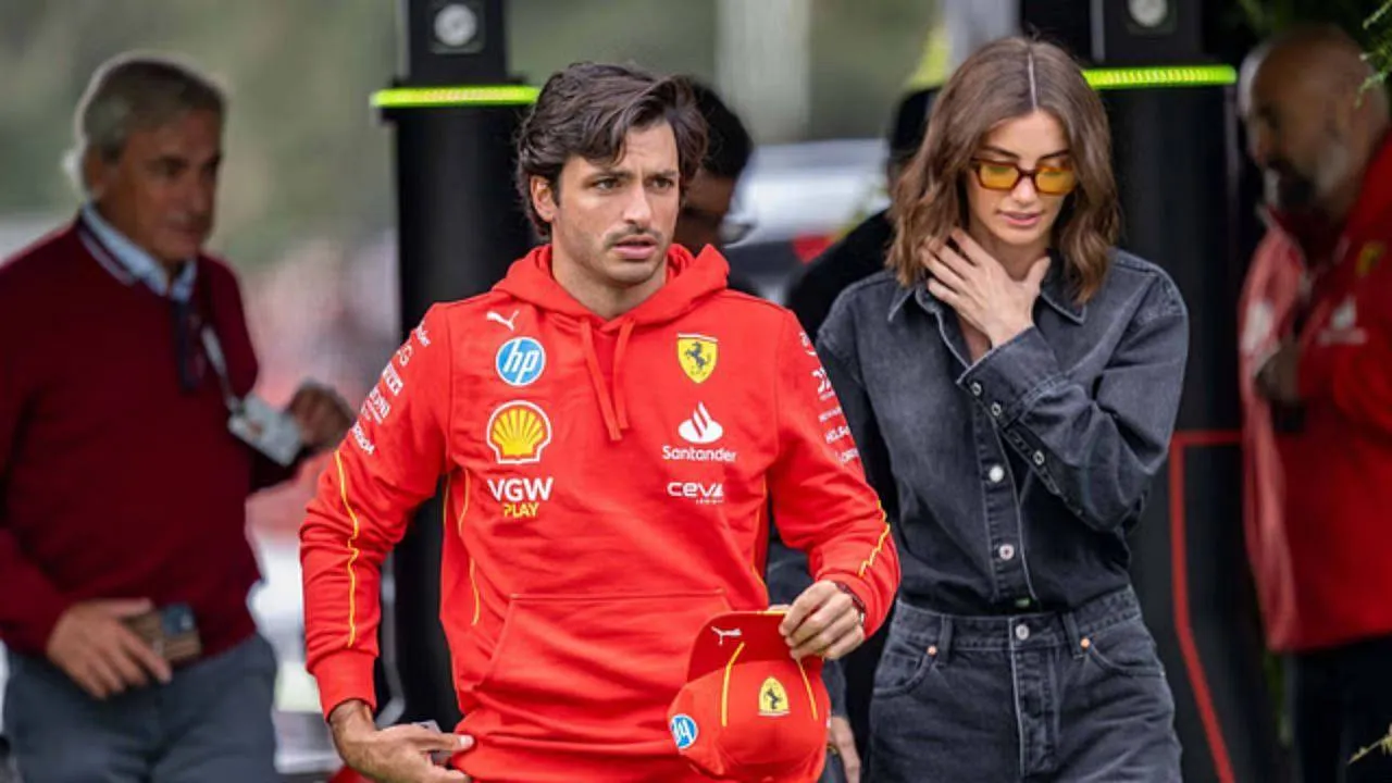 397fe907-carlos-sainz-en-rebecca-donaldson
