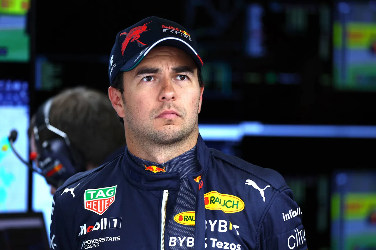 sergio-perez-fi-red-bull-cadillac