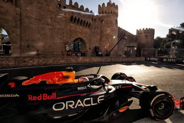 max-verstappen-baku-2024-jpg