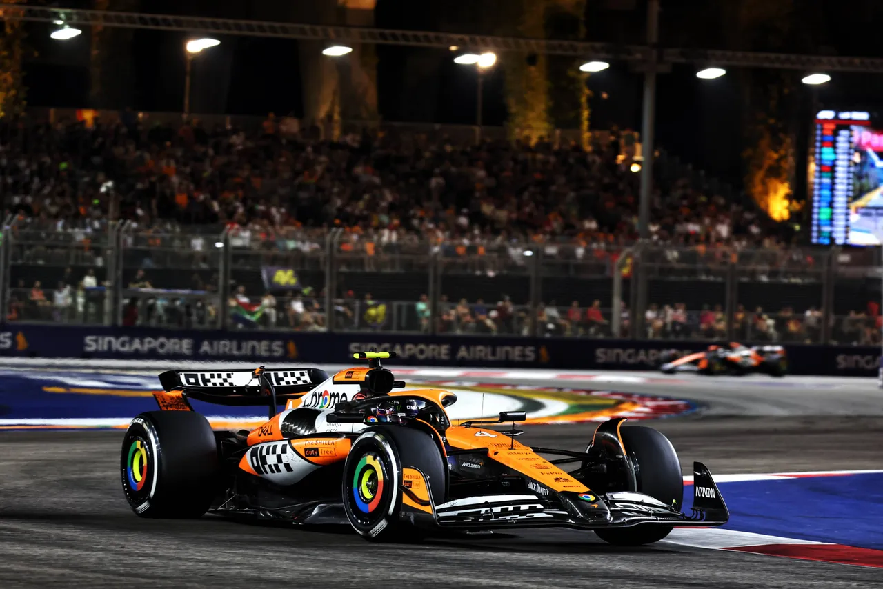 lando-norris-2024-singapore-gp-jpg