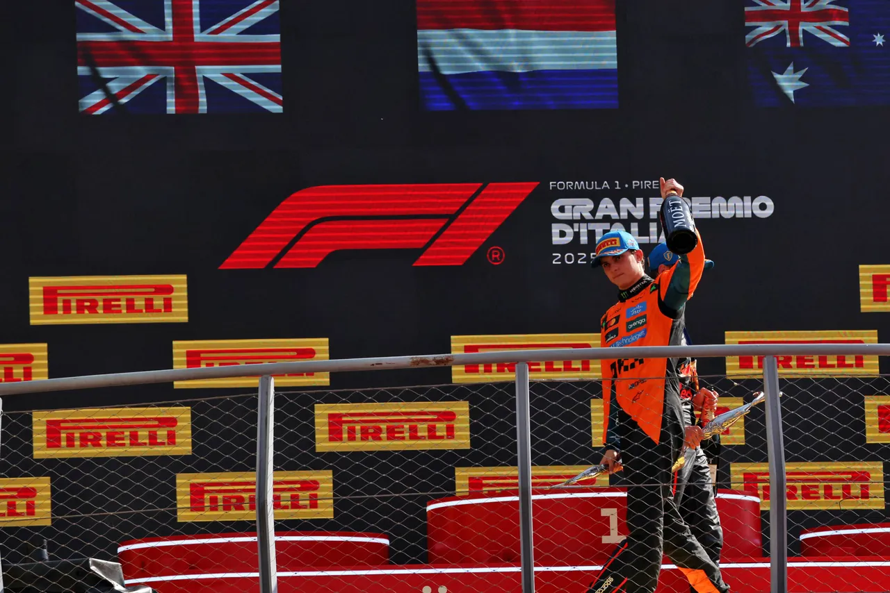 Oscar-Piastri-in-2025-italian-gp