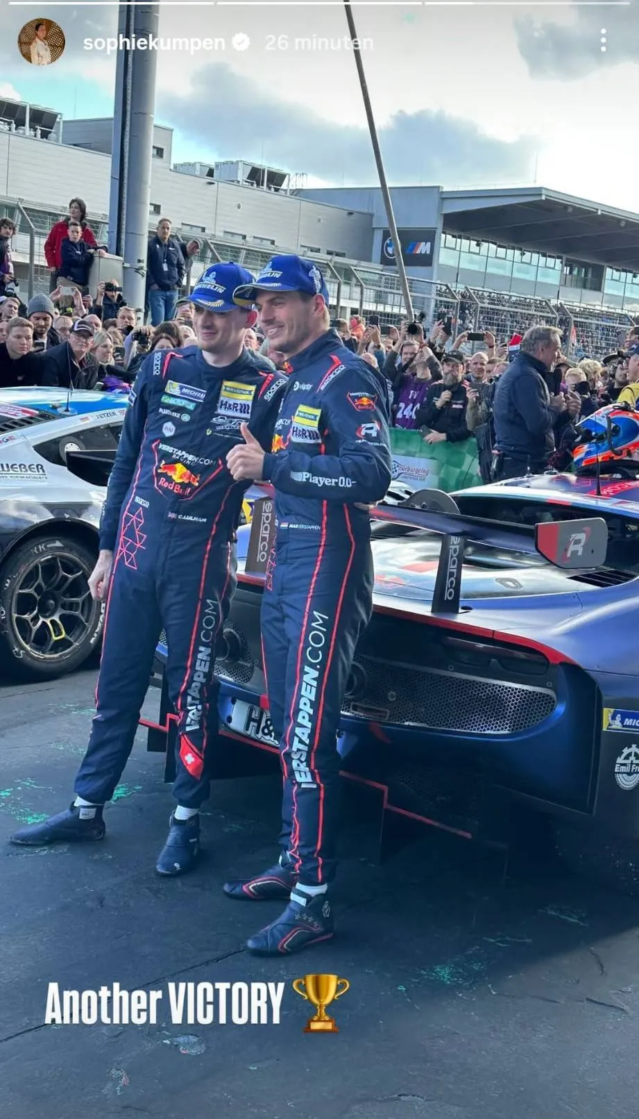 max-verstappen-win-nurburgring