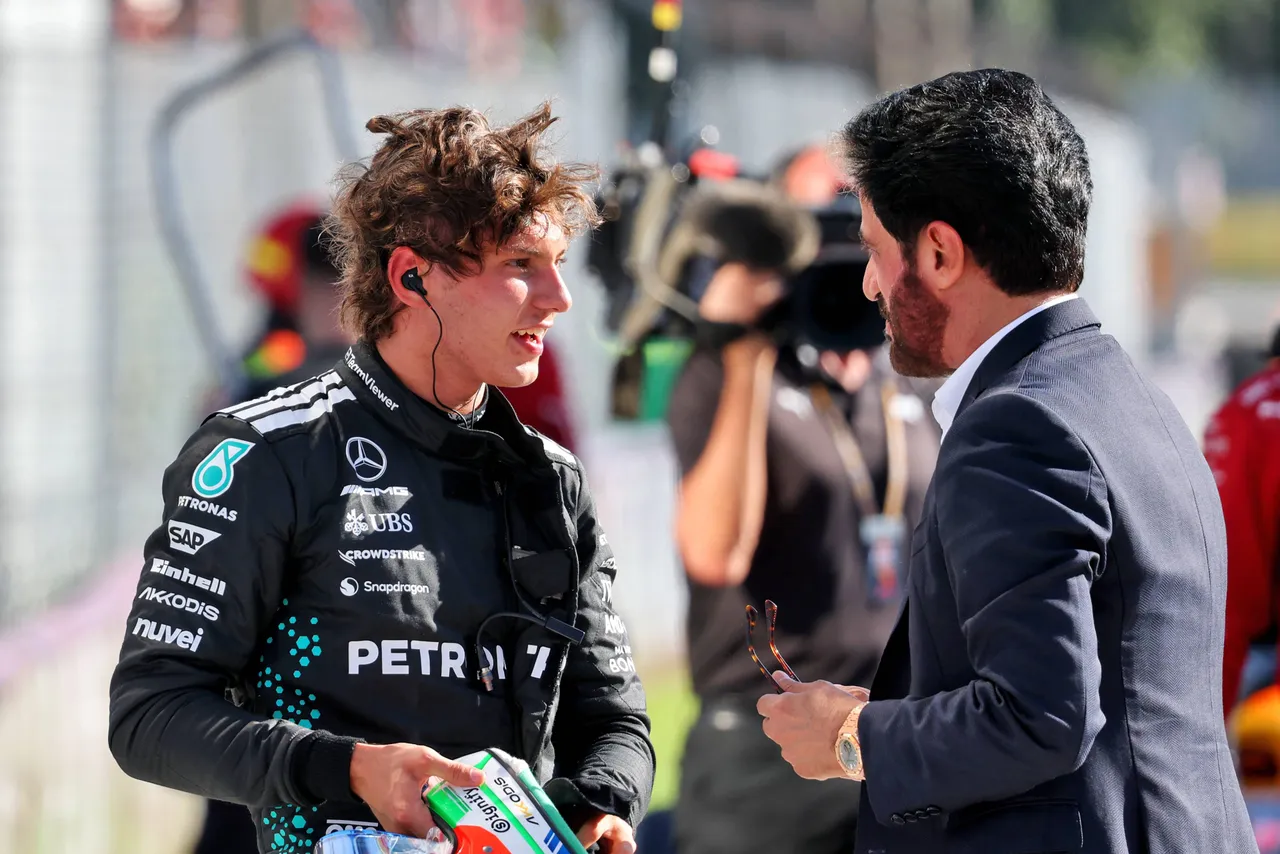 antonelli-ben-sulayem-monza-jpg