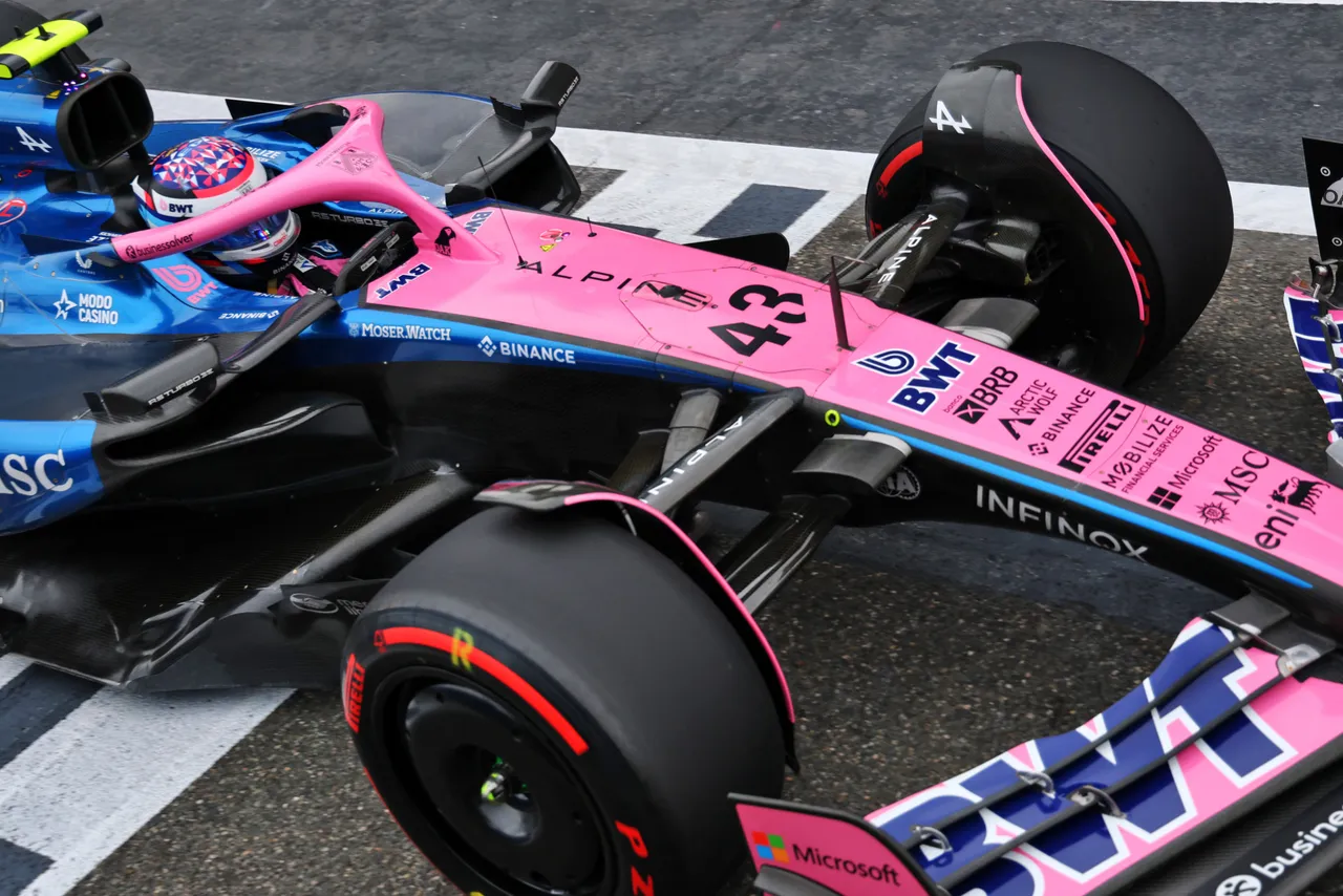 colapinto-baku-azerbaijan-alpine-crash-jpg