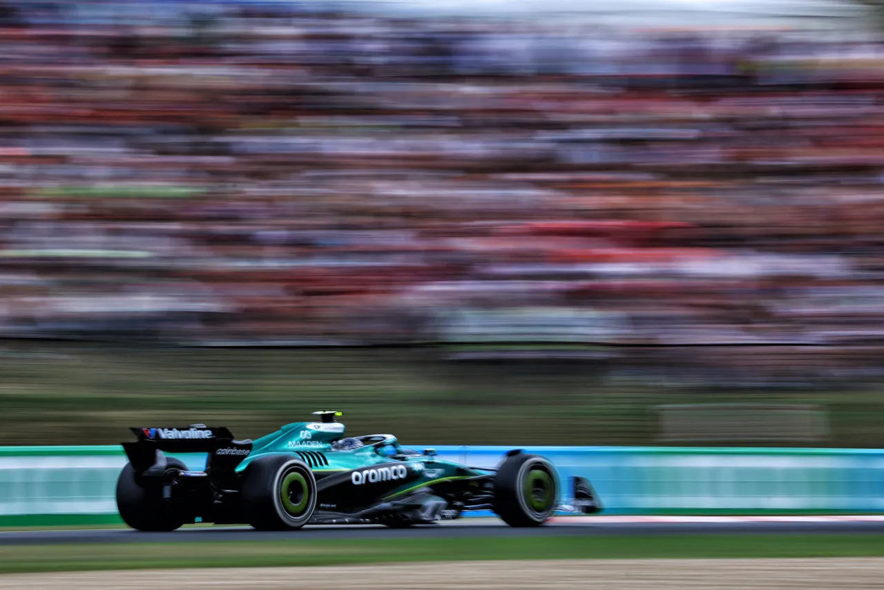 felipe-drugovich-andretti-formulae-aston-martin-f1