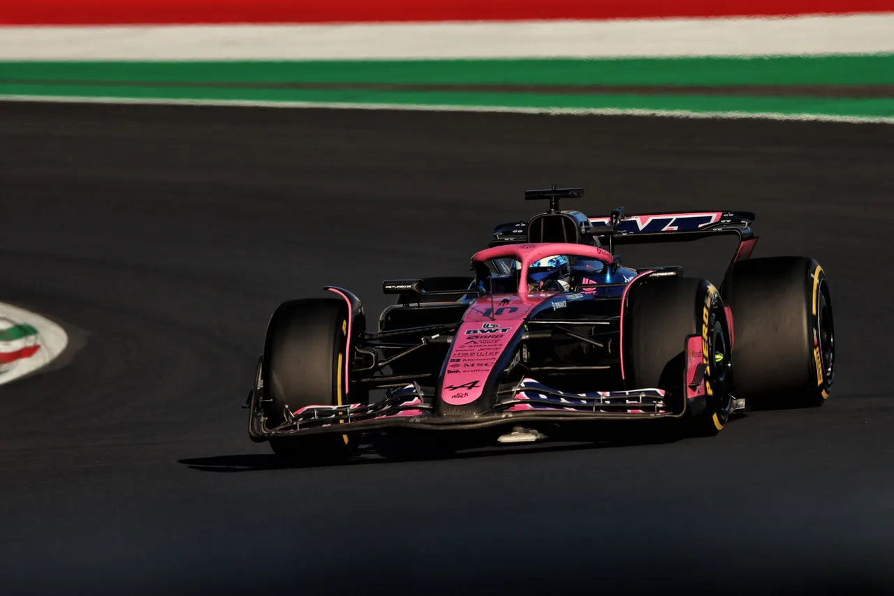 gasly-alpine-car-monza-2025.jph