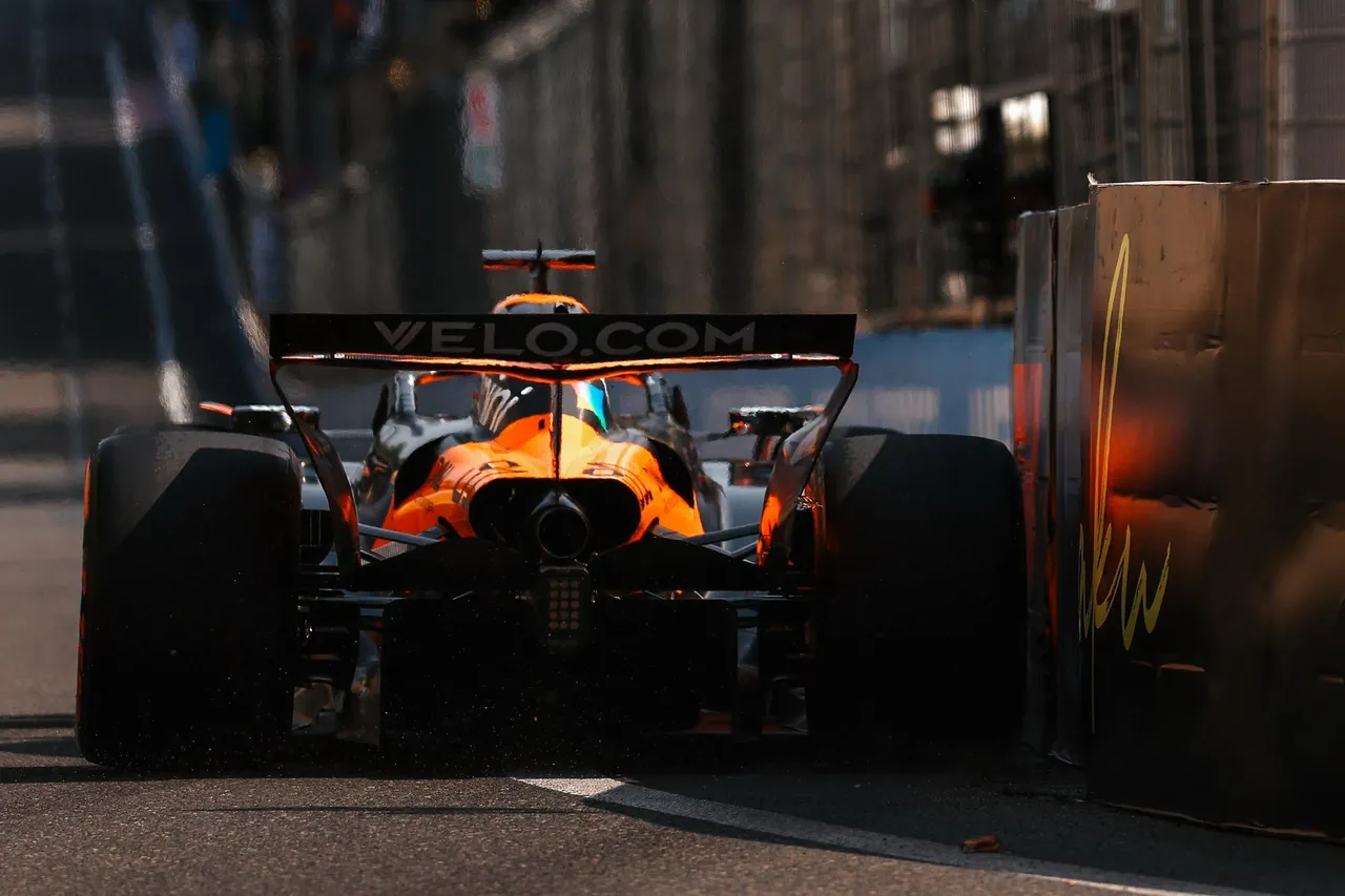 mclaren-baku-fp2