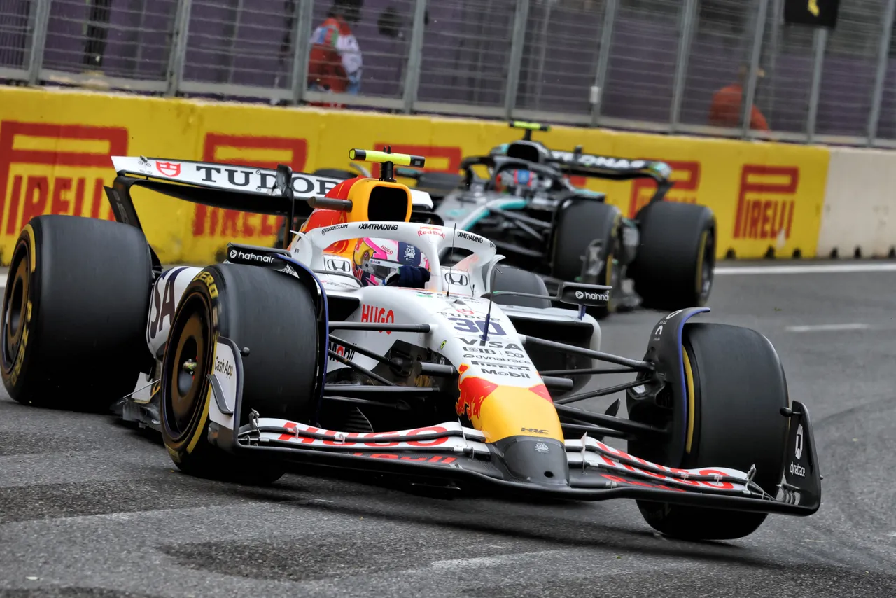 lawson-vcarb-baku25