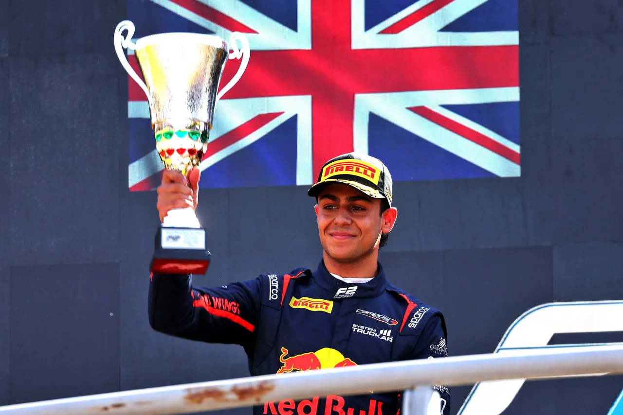 lindblad-monza-gp.jpg