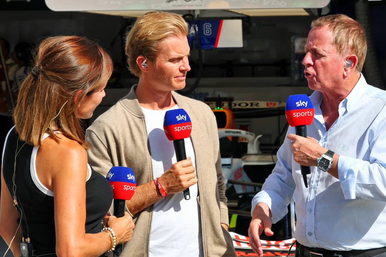 martin-brundle-f1- sky-sports
