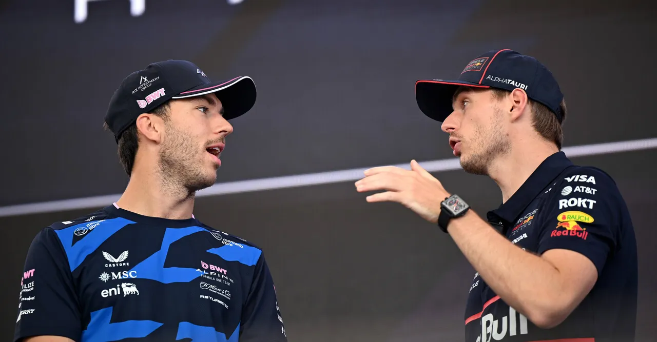 max-verstappen-pierre-gasly