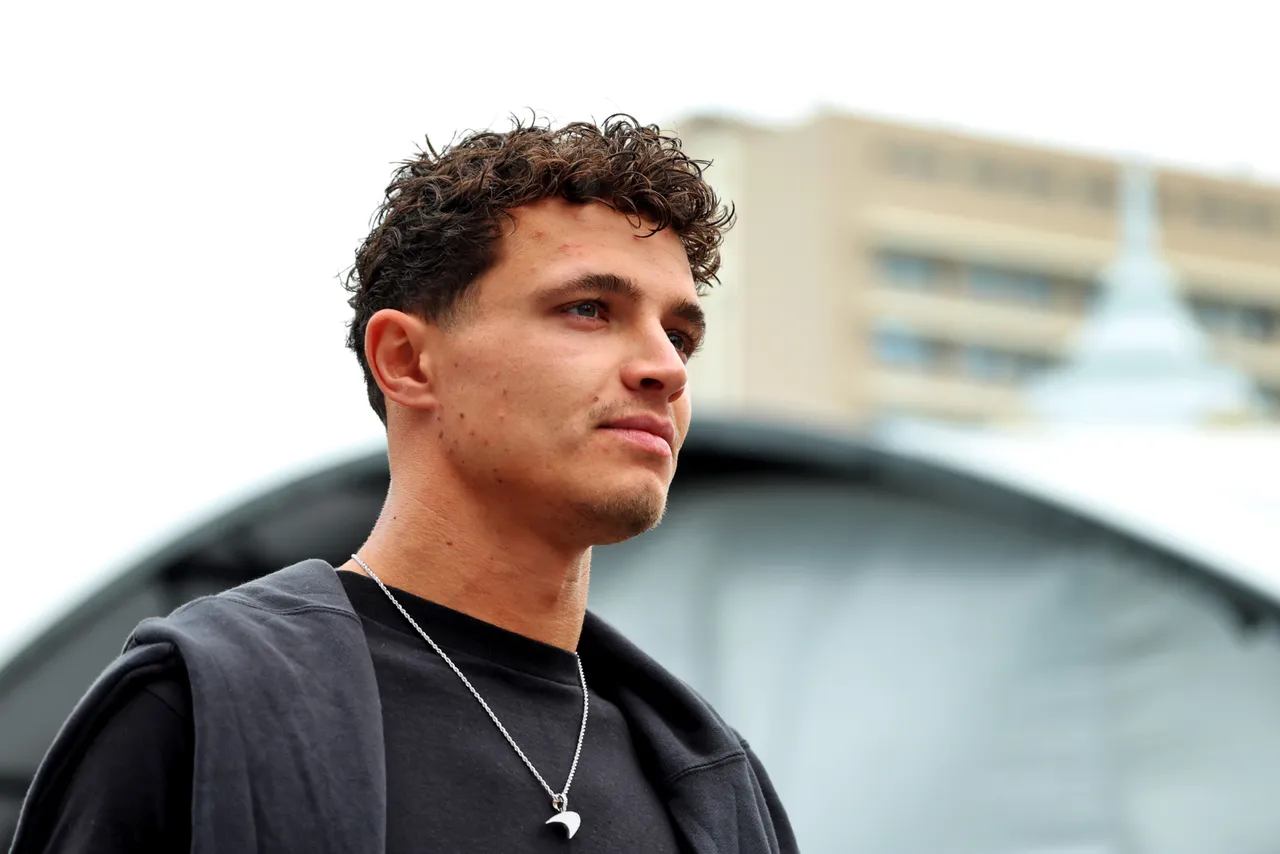 lando-norris-baku