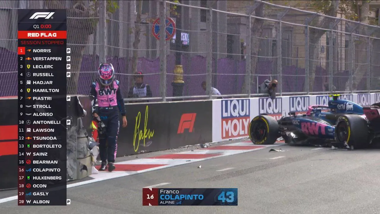 colapinto-baku-crash.jpg