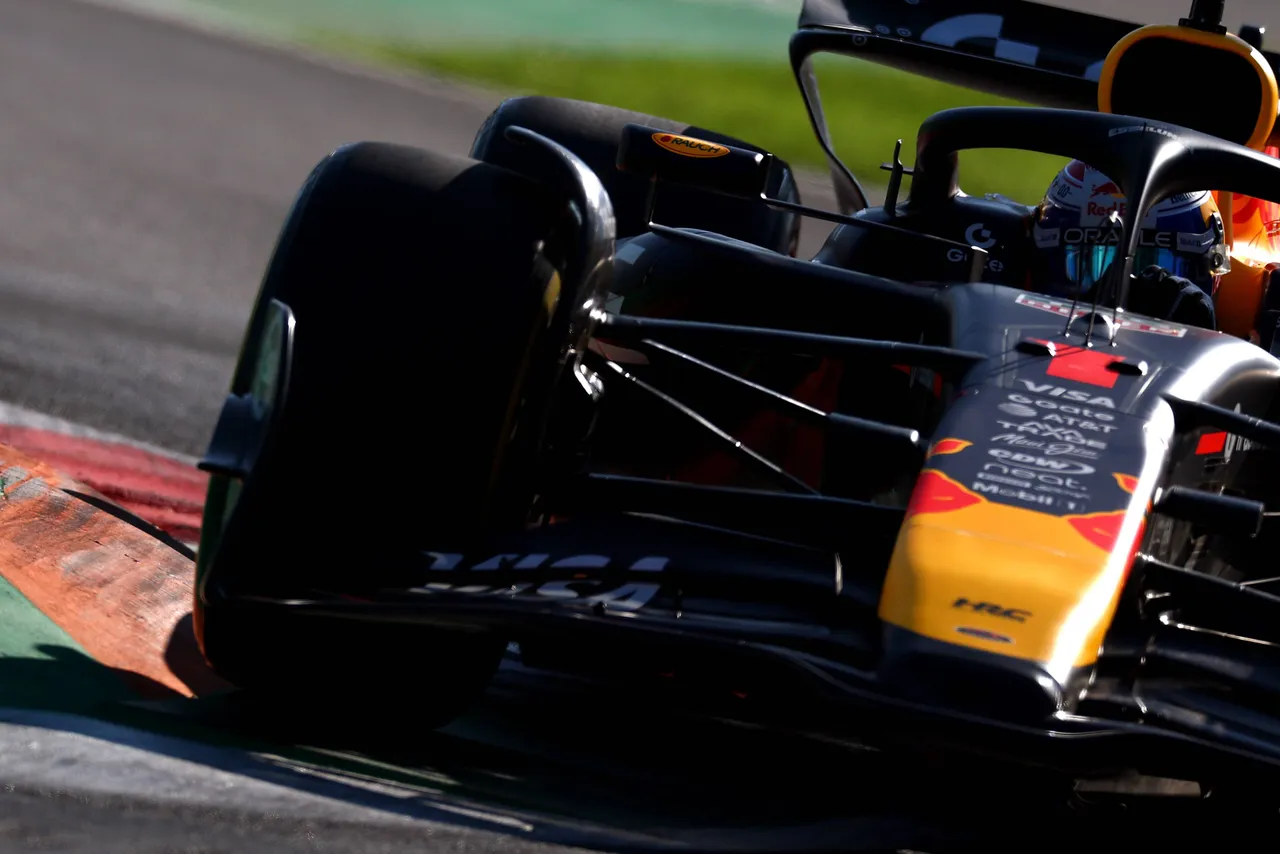 Red Bull Content Pool