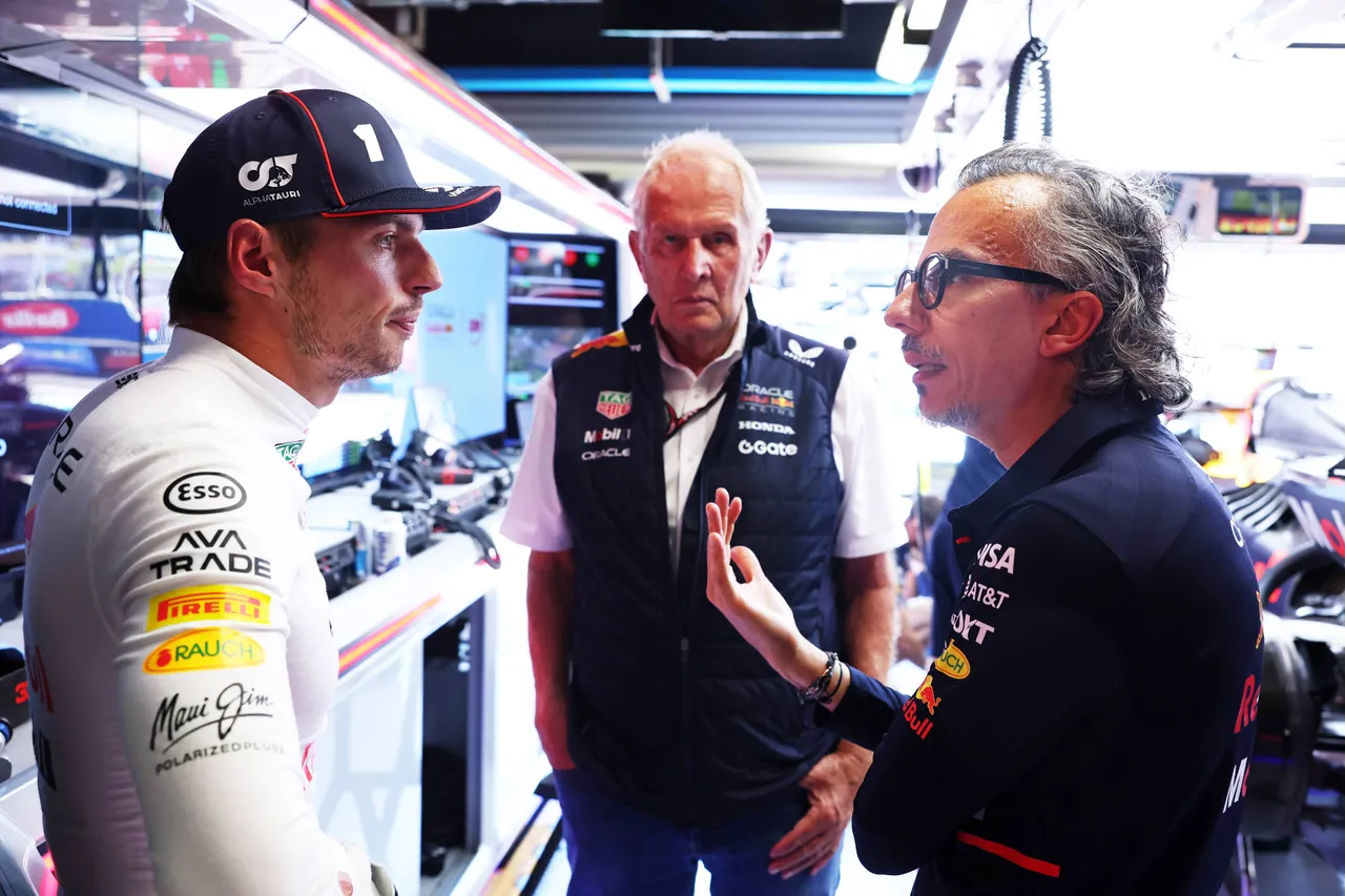 Red Bull Content Pool