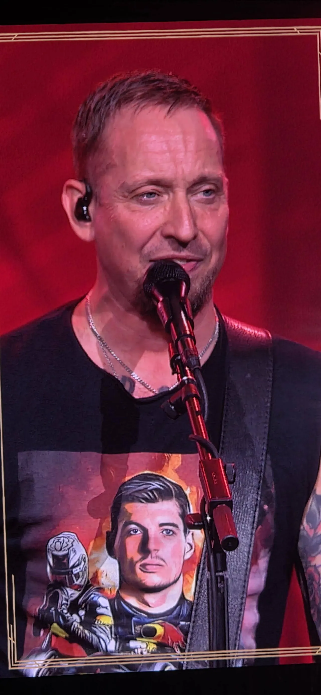 volbeat.jpg