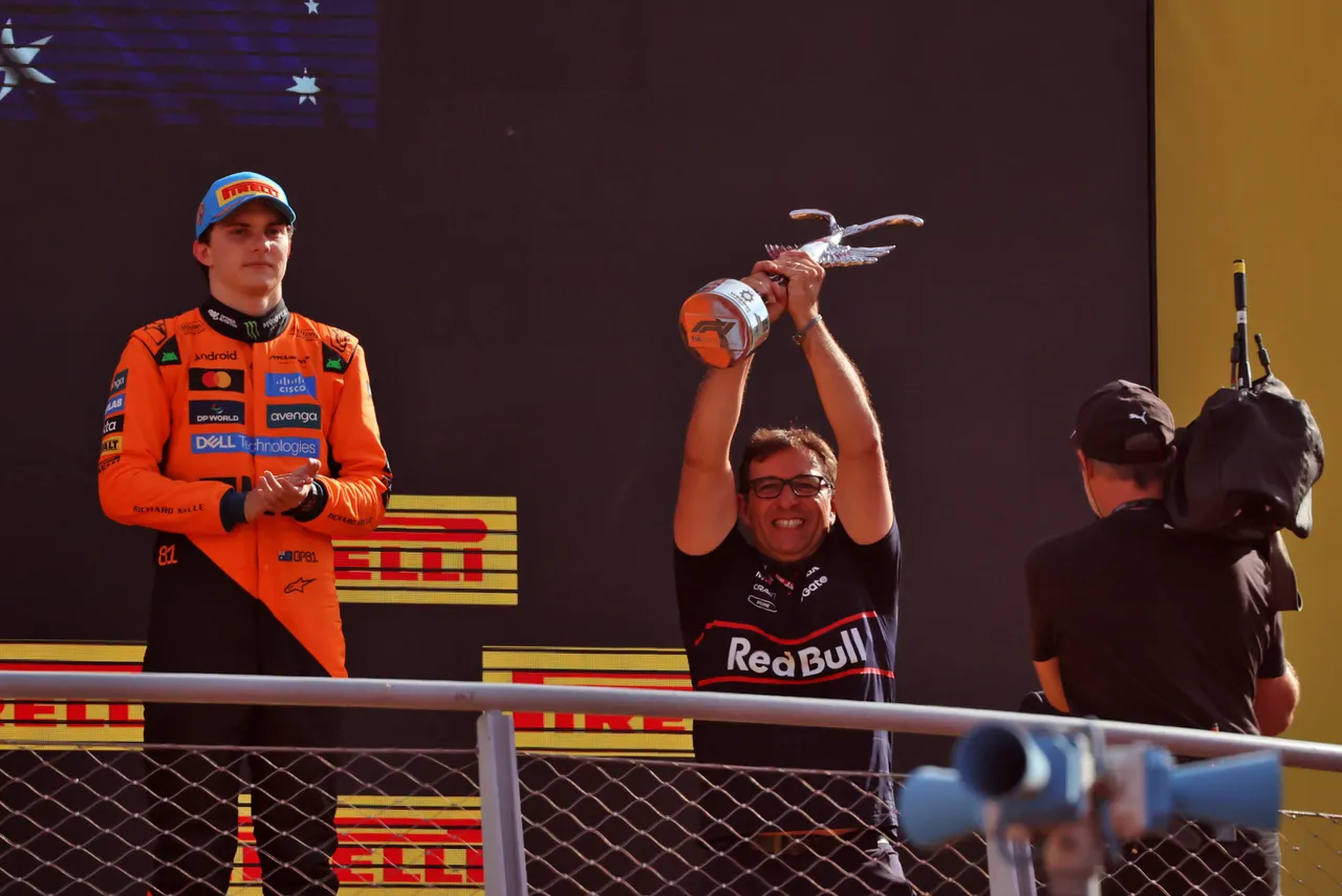 waché-red-bull-f1-monza.jpg