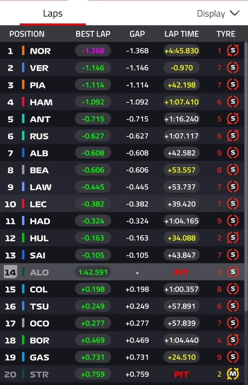 azerbaijan-baku-fp3-jpg