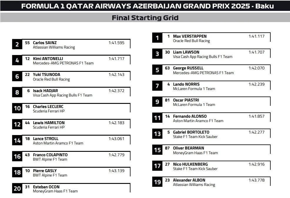 azerbaijan-baku-jpg