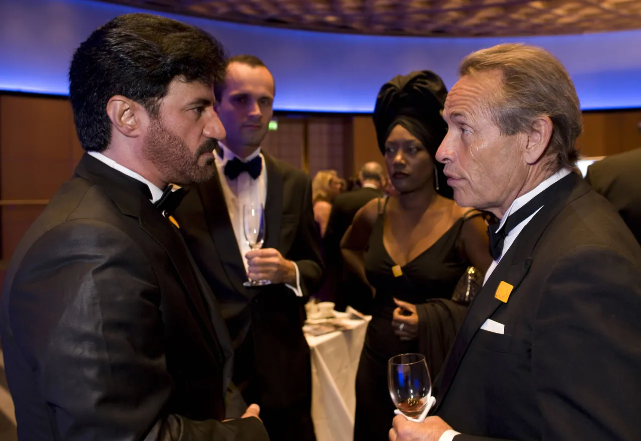 mohammed-ben-sulayem-fia-jpg