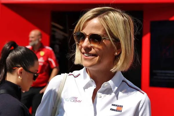 susie-wolff-jpg