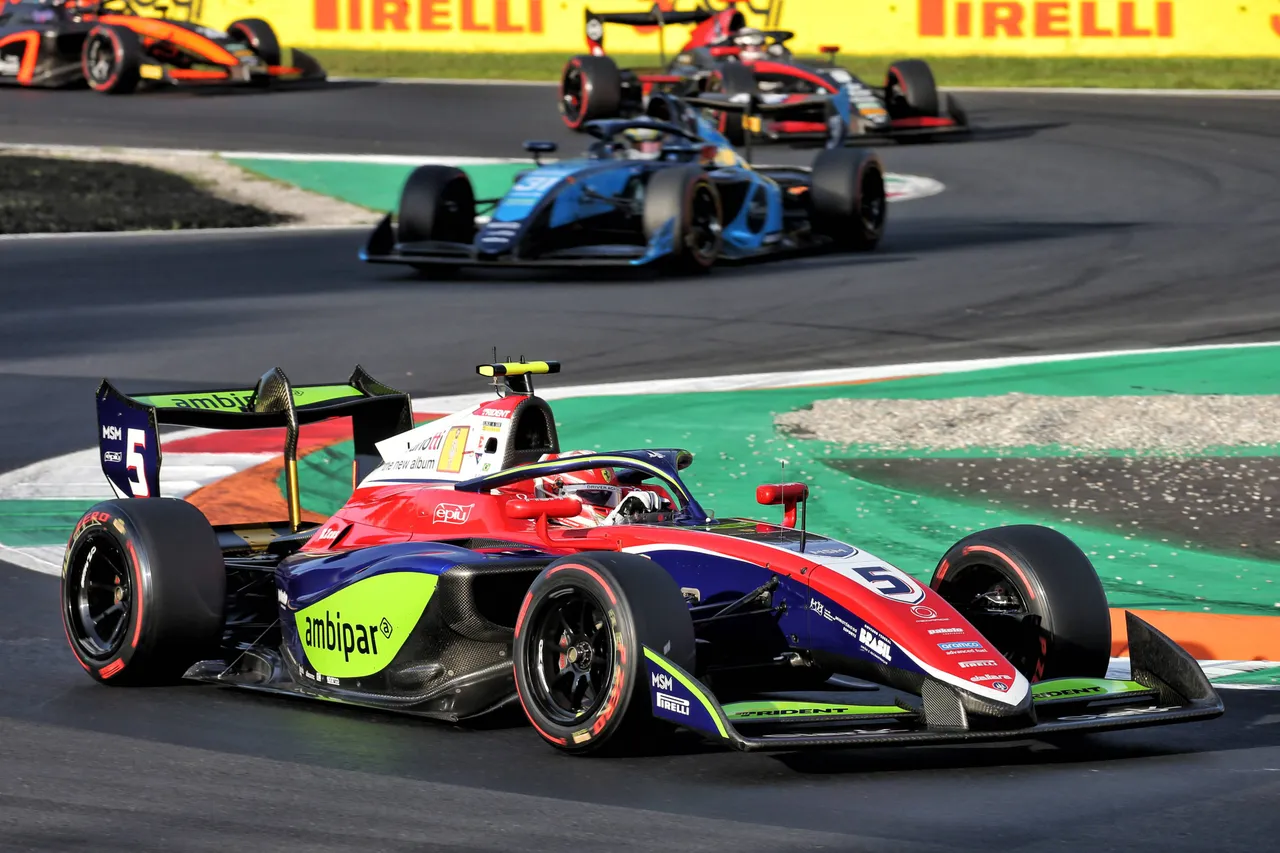 Camara_F3_Ferrari_Monza_Racepictures_jPEG