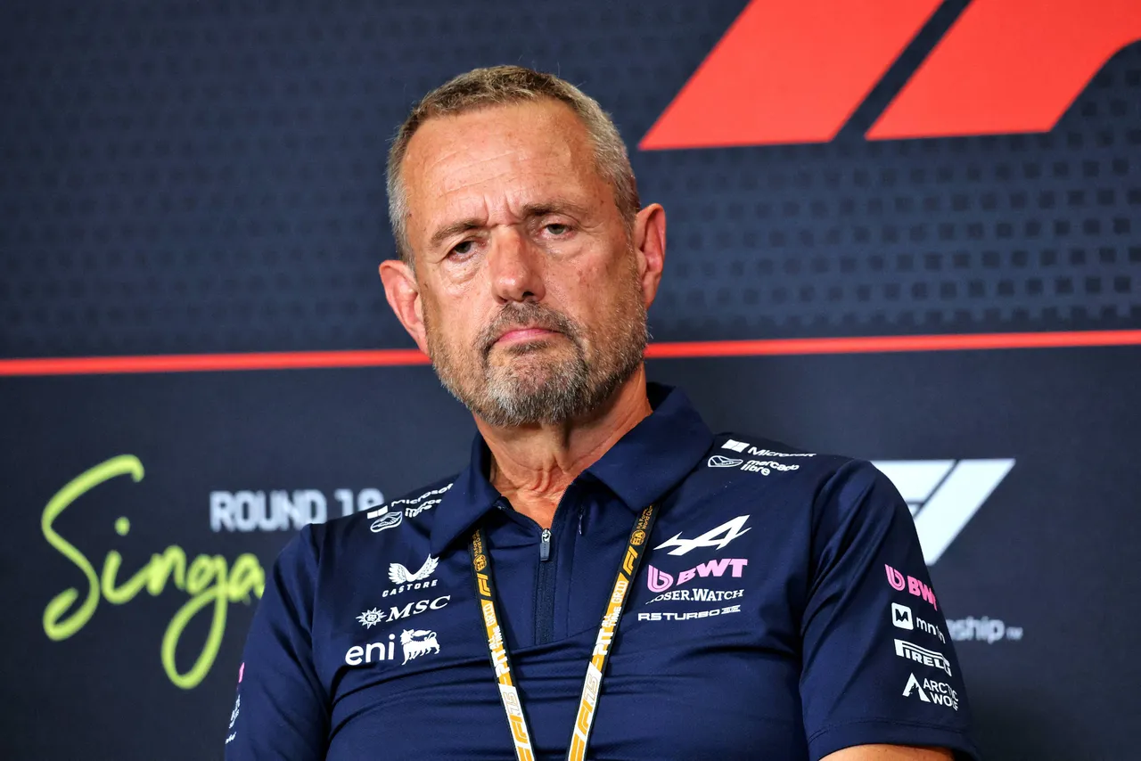 steve-nielsen-alpine-jpg