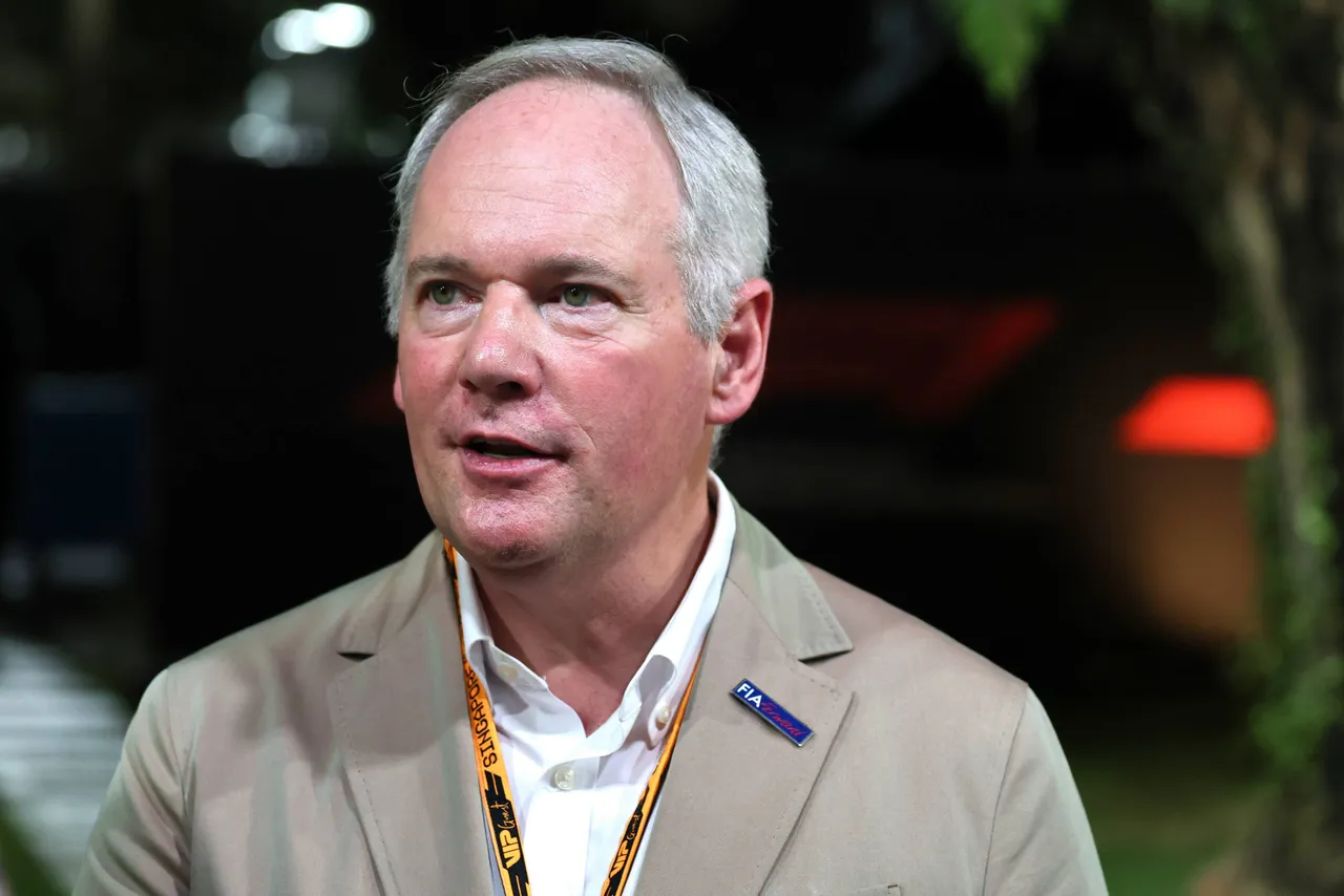tim-mayer-fia-singapore-jpg