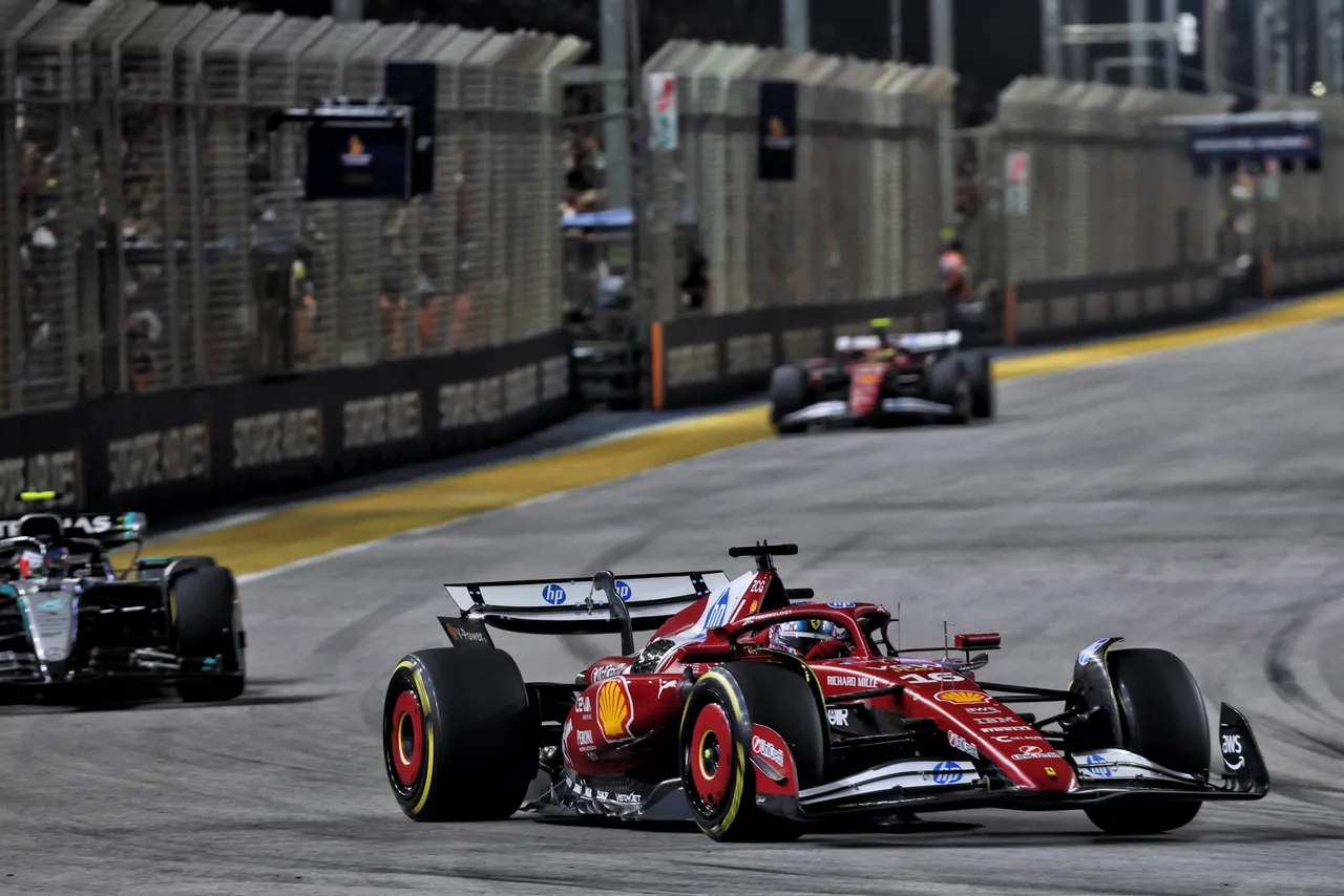 leclerc-ferrari-singapore-jpg